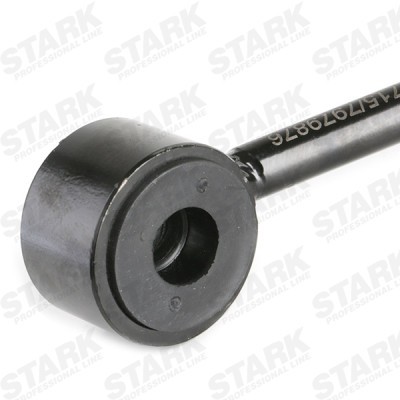 Stabilizer Link Stark SKST-0230347 SKST-0230347 - photo 5