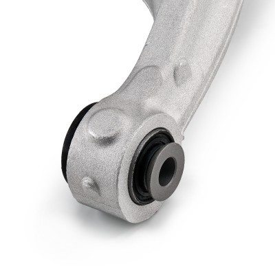 Control Arm RIDEX 273C2547 273C2547 - photo 7