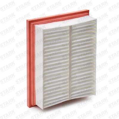 Air Filter Stark SKAF-0060527 SKAF-0060527 - photo 5