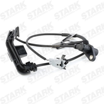 ABS Sensor Stark SKWSS-0350225 SKWSS-0350225 - photo 5