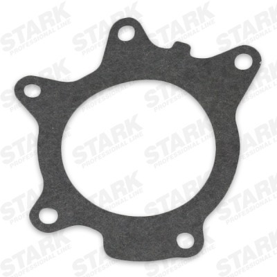 Water Pump, Engine Cooling Stark SKWP-0520084 SKWP-0520084 - photo 5