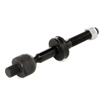 Tie Rod Assembly RIDEX 51T0014 51T0014 - photo 3