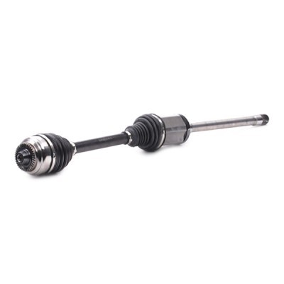 Drive Shaft RIDEX 13D0328 13D0328 - photo 2