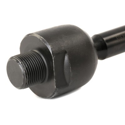 Tie Rod Assembly RIDEX 51T0214 51T0214 - photo 6