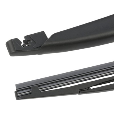 Wiper Arm RIDEX 301W0133 301W0133 - photo 6