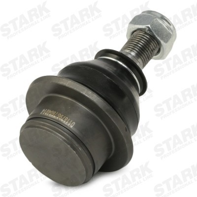 Ball Joint Stark SKSL-0260065 SKSL-0260065 - photo 4