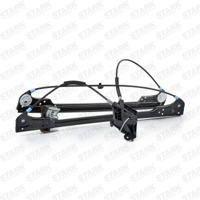 Window Regulator Stark SKWR-0420058 SKWR-0420058 - photo 2