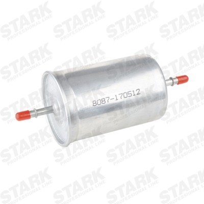 Fuel Filter Stark SKFF-0870079 SKFF-0870079 - photo 3