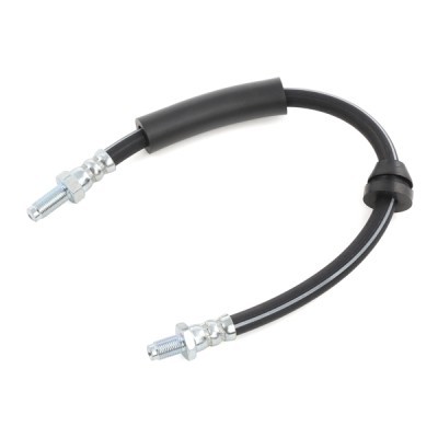 Brake Hose RIDEX 83B0306 83B0306 - photo 3