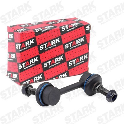 Stabilizer Link Stark SKST-0230183 SKST-0230183 - photo 2