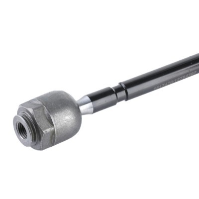 Tie Rod Assembly RIDEX 51T0213 51T0213 - photo 5