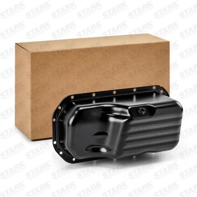 Oil Pan Stark SKOP-0980041 SKOP-0980041 - photo 2