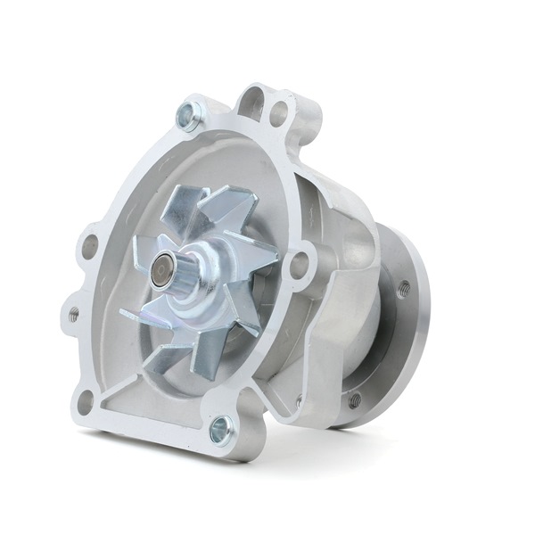 Water Pump, Engine Cooling Stark SKWP-0520275 SKWP-0520275 - photo 1