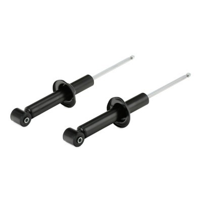 Shock Absorber RIDEX 854S1532 854S1532 - photo 5