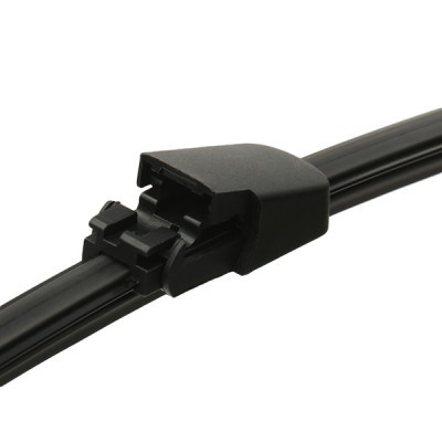 Wiper Arm RIDEX 301W0139 301W0139 - photo 5