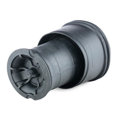 Bellow, Air Suspension RIDEX 4119A0017 4119A0017 - photo 4