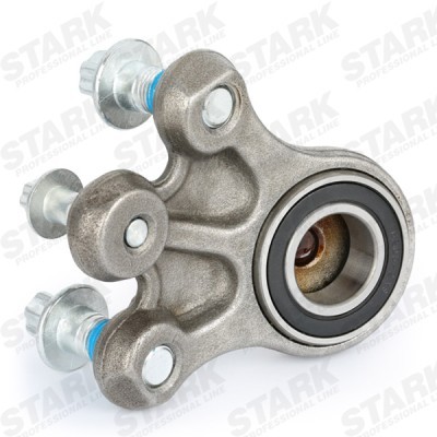 Ball Joint Stark SKSL-0260009 SKSL-0260009 - photo 3