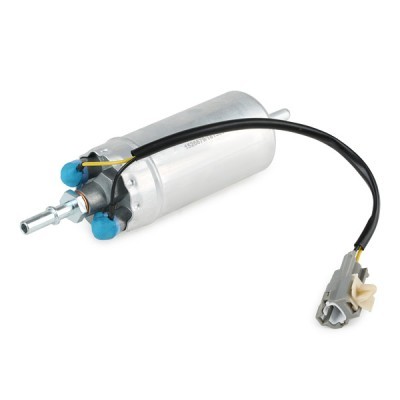 Pump, Fuel Pre-Supply RIDEX 458F13734 458F13734 - photo 5