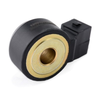 Knock Sensor RIDEX 3921K0029 3921K0029 - photo 4