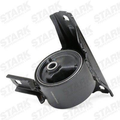 Engine Mounting Stark SKEM-0660473 SKEM-0660473 - photo 5