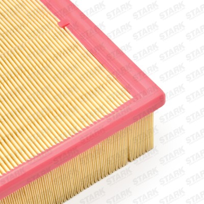 Air Filter Stark SKAF-0060104 SKAF-0060104 - photo 5