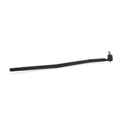 Steering Linkage Kit RIDEX 284R0608 284R0608 - photo 3
