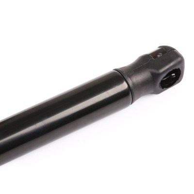 Gas Spring, boot-/cargo area RIDEX 219G0143 219G0143 - photo 5