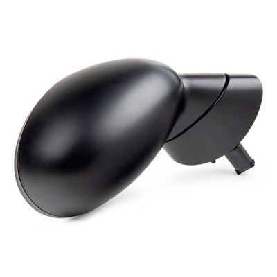 Wing Mirror RIDEX 50O0606 50O0606 - photo 4