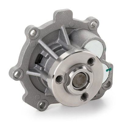 Water Pump, Engine Cooling RIDEX 1260W0079 1260W0079 - photo 6
