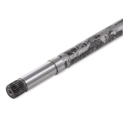 Drive Shaft RIDEX 13D0197 13D0197 - photo 5