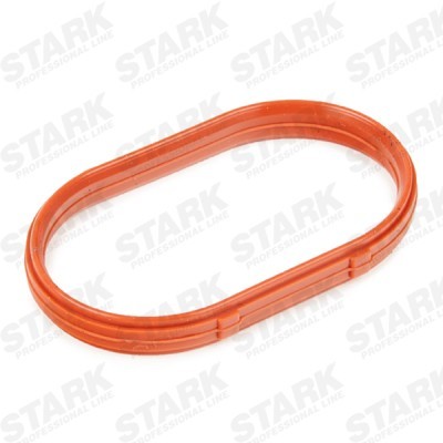 Intake manifold gasket Stark SKGI-0710099 SKGI-0710099 - photo 2