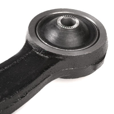 Control Arm RIDEX 273C0517 273C0517 - photo 6