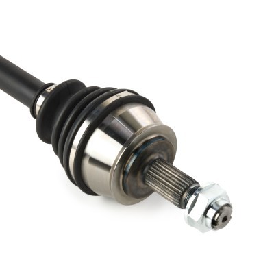 Drive Shaft RIDEX 13D1135 13D1135 - photo 6