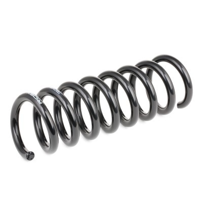 Suspension Spring RIDEX 188C0409 188C0409 - photo 3