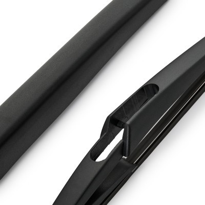 Wiper Arm RIDEX 301W0287 301W0287 - photo 4