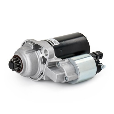 Starter RIDEX 2S0026P 2S0026P - photo 3