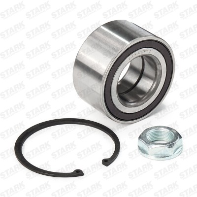 Wheel Bearing Stark SKWB-0180319 SKWB-0180319 - photo 6