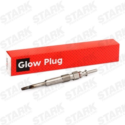 Glow Plug Stark SKGP-1890001 SKGP-1890001 - photo 2