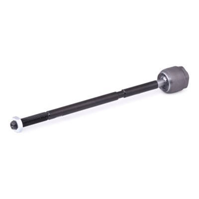 Tie Rod Assembly RIDEX 51T0199 51T0199 - photo 4