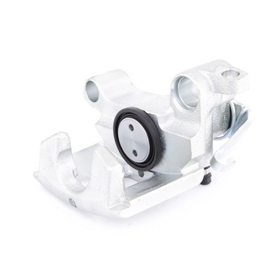 Brake Caliper RIDEX 78B0313 78B0313 - photo 4