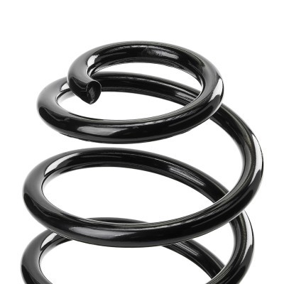 Suspension Spring RIDEX 188C1805 188C1805 - photo 4