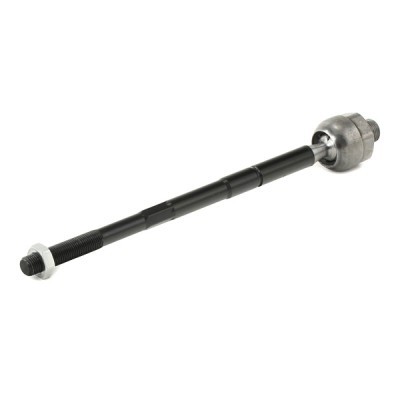 Tie Rod Assembly RIDEX 51T0294 51T0294 - photo 4