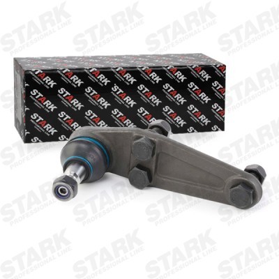 Ball Joint Stark SKSL-0260179 SKSL-0260179 - photo 2