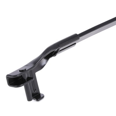 Wiper Arm RIDEX 301W0096 301W0096 - photo 6
