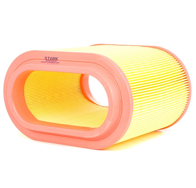 Air Filter Stark SKAF-0060240 SKAF-0060240 - photo 1