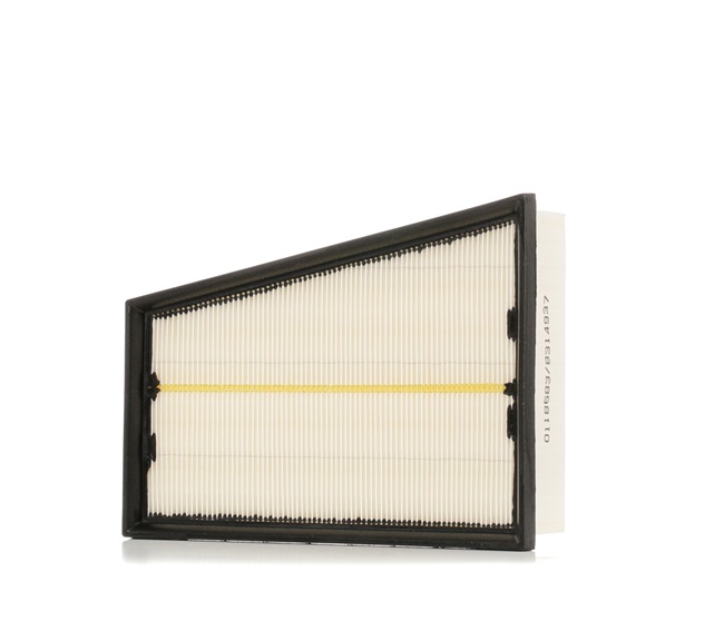 Air Filter Stark SKAF-0060632 SKAF-0060632 - photo 1