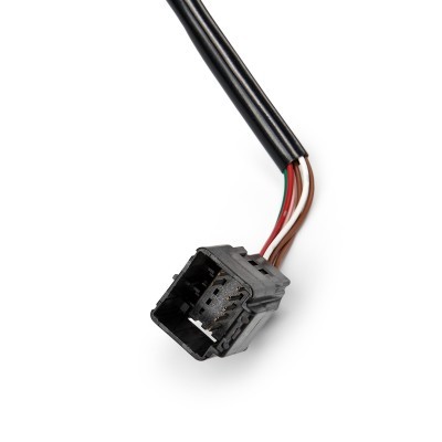 Wing Mirror RIDEX 50O0832 50O0832 - photo 5