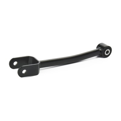 Control Arm RIDEX 273C1592 273C1592 - photo 3