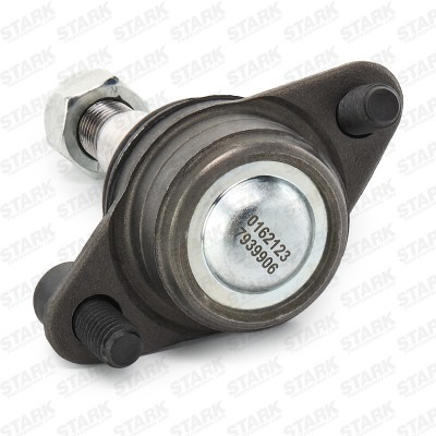 Ball Joint Stark SKSL-0260241 SKSL-0260241 - photo 6