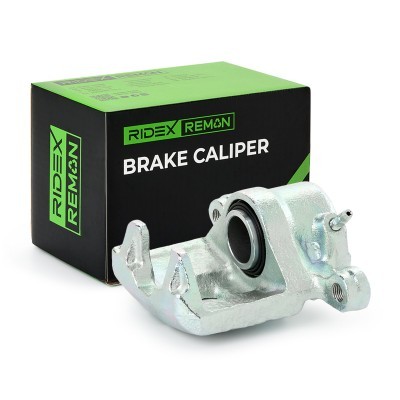 Brake Caliper RIDEX 78B0131R 78B0131R - photo 2